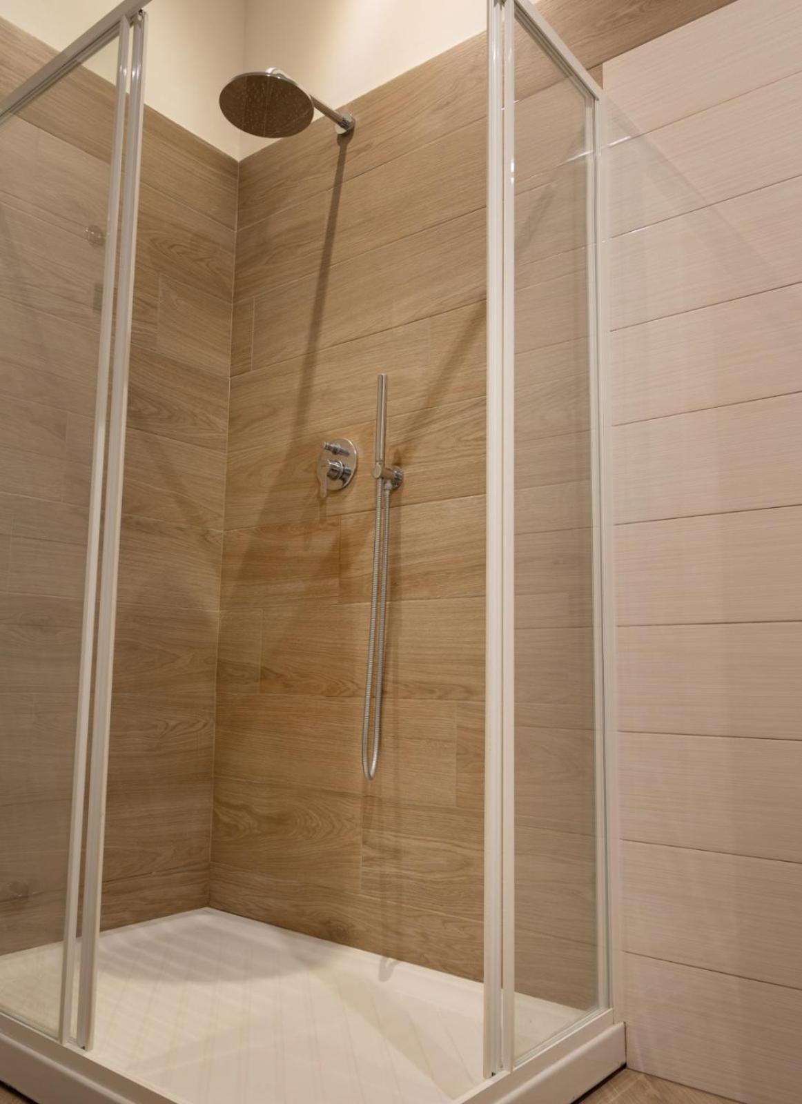 Domus Cuomo B&B Nocera Inferiore Exterior foto
